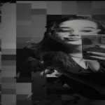 Foto de perfil de mia en La Habana