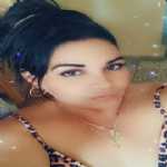 Foto de perfil de milay en Holguín