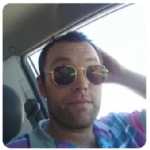 Foto de perfil de hector n. en Centenario