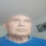 Foto de perfil de jose luis en Torrent