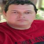 marcos javier acosta de Limpio