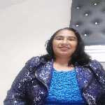 ale de Panamá