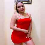 Foto de perfil de lia en La Habana