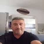 Foto de perfil de nino en La Azohía