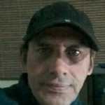 Foto de perfil de arturo en Arequipa