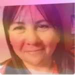 Foto de perfil de laura en Neuquén