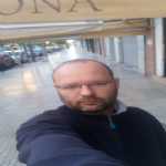 Foto de perfil de sergio34 en Alicante (Alacant)