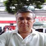 luis guillermo de Pereira
