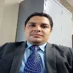 Foto de perfil de jonathan2187 en Panamá