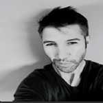 Foto de perfil de david en Alcalá de Henares