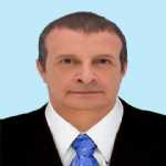 Foto de perfil de juang en Envigado