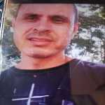 Foto de perfil de polilu en Gallarate