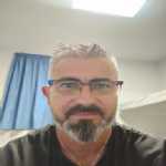 Foto de perfil de juan morales manzano en Huércal Overa