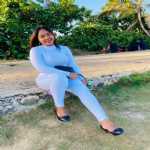 Foto de perfil de heydi en Santo Domingo