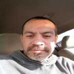jorge de Las Vegas