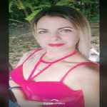 Foto de perfil de vianca en Holguín