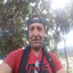 Foto de perfil de issa karam en El Puertillo