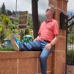 Foto de perfil de anselmo en Las Palmas de Gran Canaria