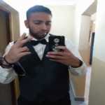 Foto de perfil de mauro en Salta