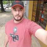 Foto de perfil de adrian  en La Plata