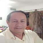 Foto de perfil de jorge en Pembroke Pines