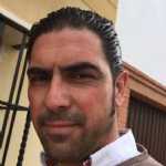 Foto de perfil de juan  en Atarfe