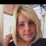 Foto de perfil de viannela en Santo Domingo