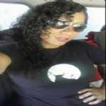 Foto de perfil de vanessa en Trujillo