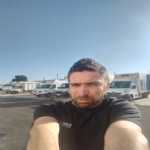 Foto de perfil de rafael en San Pedro del Pinatar