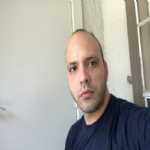 Foto de perfil de andres  en Irving