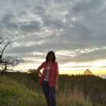 Foto de perfil de silvia en Cartago