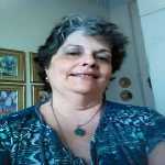 ana laura de La Habana