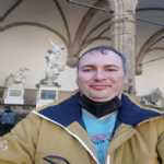 Foto de perfil de larkmert  en Oviedo