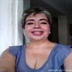 Foto de perfil de maria guzman en Caracas
