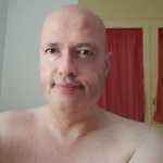 Foto de perfil de marti49 en Solsona