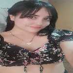 Foto de perfil de lisi en El Paso