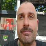Foto de perfil de xavier  en Manresa