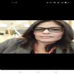 Foto de perfil de maria en Mexicali