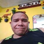 Foto de perfil de rafael  en Caracas