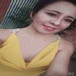 Foto de perfil de yeni fariña morón  en Riberalta