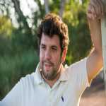 Foto de perfil de miguel en Talavera de la Reina