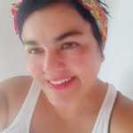 mariana  de , vive en Alajuelita (Costa_Rica)