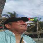 carlos de Bogotá