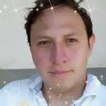 Foto de perfil de luvi en Santa Cruz de la Sierra