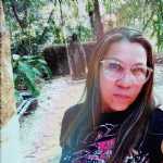 Foto de perfil de L.ysabel en Punto Fijo