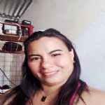 lourdes de Bucaramanga