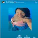 Foto de perfil de claudia  en Santo Domingo