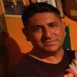 luis de Montevideo