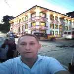 Foto de perfil de guillermo en Pereira