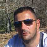 Foto de perfil de ruben rodríguez tuda en Logroño